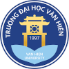 Dai Hoc Van Hien FC